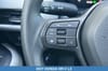 62 thumbnail image of  2027 Honda HR-V LX