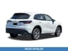 5 thumbnail image of  2027 Honda HR-V LX