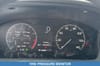 30 thumbnail image of  2027 Honda HR-V LX