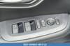 12 thumbnail image of  2027 Honda HR-V LX