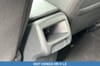 14 thumbnail image of  2027 Honda HR-V LX