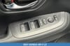 37 thumbnail image of  2027 Honda HR-V LX