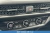24 thumbnail image of  2027 Honda HR-V LX