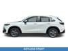 9 thumbnail image of  2027 Honda HR-V LX