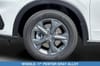 34 thumbnail image of  2027 Honda HR-V LX