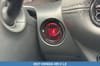 26 thumbnail image of  2027 Honda HR-V LX