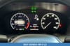 52 thumbnail image of  2027 Honda HR-V LX