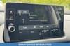 22 thumbnail image of  2027 Honda HR-V LX