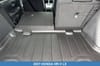 18 thumbnail image of  2027 Honda HR-V LX