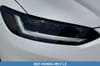 32 thumbnail image of  2027 Honda HR-V LX