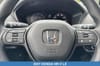 27 thumbnail image of  2027 Honda HR-V LX