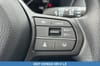 29 thumbnail image of  2027 Honda HR-V LX