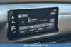 45 thumbnail image of  2027 Honda HR-V LX