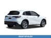 5 thumbnail image of  2027 Honda HR-V LX