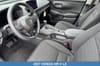 10 thumbnail image of  2027 Honda HR-V LX