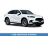 2 thumbnail image of  2027 Honda HR-V LX