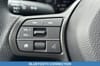 28 thumbnail image of  2027 Honda HR-V LX