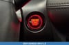 48 thumbnail image of  2027 Honda HR-V LX