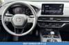 17 thumbnail image of  2027 Honda HR-V LX