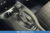 47 thumbnail image of  2027 Honda HR-V LX