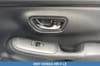 44 thumbnail image of  2027 Honda HR-V LX