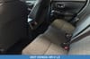 38 thumbnail image of  2027 Honda HR-V LX