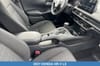 19 thumbnail image of  2027 Honda HR-V LX