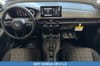 39 thumbnail image of  2027 Honda HR-V LX
