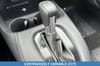 25 thumbnail image of  2027 Honda HR-V LX