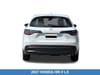 6 thumbnail image of  2027 Honda HR-V LX