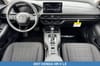 15 thumbnail image of  2027 Honda HR-V LX