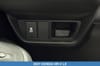 53 thumbnail image of  2027 Honda HR-V LX