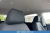 20 thumbnail image of  2027 Honda HR-V LX
