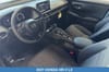 35 thumbnail image of  2027 Honda HR-V LX
