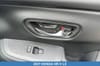 21 thumbnail image of  2027 Honda HR-V LX