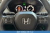 49 thumbnail image of  2027 Honda HR-V LX