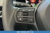 50 thumbnail image of  2027 Honda HR-V LX
