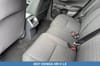 13 thumbnail image of  2027 Honda HR-V LX
