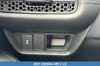 31 thumbnail image of  2027 Honda HR-V LX