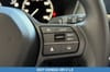 51 thumbnail image of  2027 Honda HR-V LX