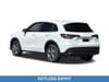 7 thumbnail image of  2027 Honda HR-V LX