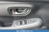 11 thumbnail image of  2027 Honda HR-V LX
