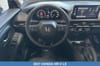 15 imagen en miniatura de 2027 Honda HR-V LX