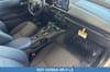 18 imagen en miniatura de 2027 Honda HR-V LX