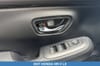 11 imagen en miniatura de 2027 Honda HR-V LX