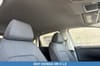 19 imagen en miniatura de 2027 Honda HR-V LX