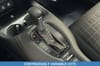 24 imagen en miniatura de 2027 Honda HR-V LX