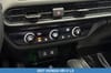 23 imagen en miniatura de 2027 Honda HR-V LX