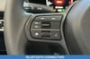 27 imagen en miniatura de 2027 Honda HR-V LX
