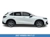 4 imagen en miniatura de 2027 Honda HR-V LX